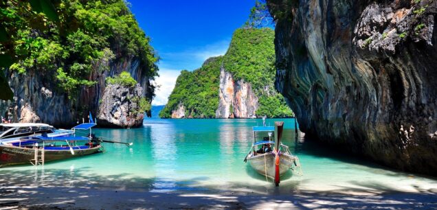 Phuket