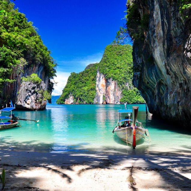 Phuket